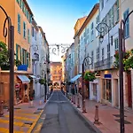 アパート Barquier Old Town 2min Walk To *